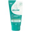 AKILEÏNE® Krém na nohy proti poteniu na prevenciu mykózy 75 ml