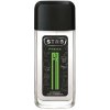 STR8 telový sprej Freak 85 ml