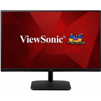 ViewSonic VA2432-H