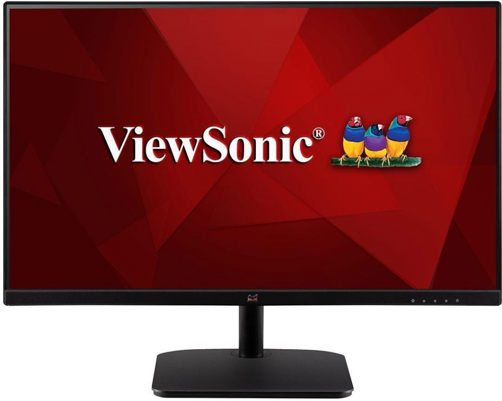 ViewSonic VA2432-H