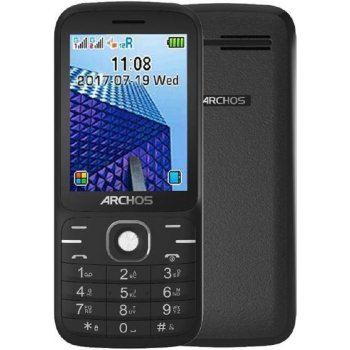 Archos 28F Access