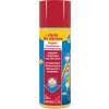 SERA Bio Nitrivec 100ml