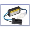 Adaptér CanBus pre LED žiarovky T10 W5W