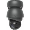 Ubiquiti UniFi Protect UVC-AI-PTZ-B, Industrial, čierna
