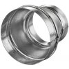 Vents RM 100/125 Zn