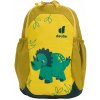 Deuter batoh Pico corn/turmeric