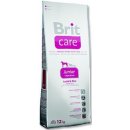 Brit Care Junior Large Breed 3 kg