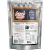 Craft Series CS Peach Pilsner 2kg Mangrove Jack´s koncentrát