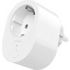Xiaomi Smart Plug 2 EU 6941812706626