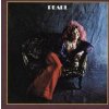 Pearl (Deluxe Edition) - Sony Music 88697352362 - (CD / P)