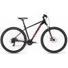 KELLYS Spider 30 Black 29