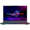 Asus ROG Strix G18 G814PP-NEBULA018W G814PP-NEBULA018W