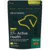 Vetri Science Canine Plus Senior Multivitamin 60 ks