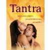 Tantra (Ma Ananda Sarita PhD Mahasatvaa)