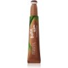 Physicians Formula Butter Glow kontúrovací krém s aplikátorom odtieň Medium / Deep 12 ml