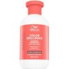 Wella Professionals Invigo Color Brilliance Coarse Shampoo ochranný šampón pre farbené vlasy 300 ml