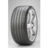 Pirelli P Zero PZ4 295/40 R20 110Y