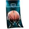 Herding Osuška Basketball 75x150 cm