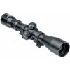 Umarex Walther 3-9x40