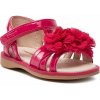 Mayoral detské sandále ružové