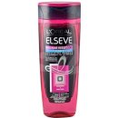 Šampón L'Oréal Elséve Arginine resist X3 šampón 250 ml