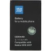 Batéria Nokia 3310 (2017)/230/225 1200 mAh Li-Ion Slim Blue Star