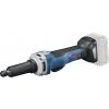 Bosch 0601229200 Bosch GGS 18 V-23 PLC Akku-Geradeschleifer