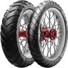 Avon TREKRIDER AV84 90/90 R21 54v