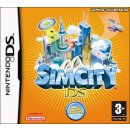 SimCity