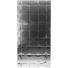 Ozonius EPS 300 systémová doska s hliníkovou vrstvou, hrúbka 30 mm 5004515
