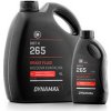 DYNAMAX DOT 4 265 4L