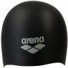Arena Long Hair Cap