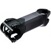 PRO Predstavec VIBE SUPERLIGHT +/-6° 31,8/Vel:100