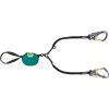 Climbing Technology | Top Shell Twist