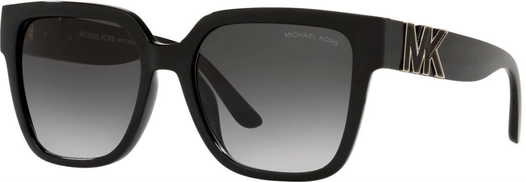 Michael Kors MK2170U 30058G