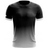dres We Play LICHT UND SCHATTEN JERSEY 90300 1000