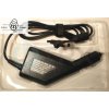 Autonabíječka TRX YD190-474SAM - 19V/4,74A 90W, 5.5x3.0mm konektor + pin (Automobilová nabíječka / car adapter / auto adapter / DC adapter do CL 12V autozásuvky pro notebooky Samsung)