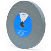 Brúsny kotúč 200x20x51mm 49c 80 K 9 V C40, TYROLIT 41336-7386.09