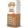 Doktor Sirup IRISH CREAM kalciový sirup 200 ml