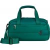 Samsonite URBIFY Cestovná taška XS Zelená Pine Green
