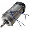 Worcraft Motor TC08-180 diel 39