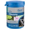 Oase AquaActiv BioKick 100 ml - štartovacie baktérie do filtra, prebudí filtračnú biológiu