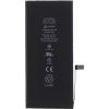 Apple iPhone 7 Plus APN 616-00253