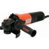 UHLOVÁ BRÚSKA 1400W 125MM S NASTAVENÍM YT-82098