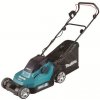 MAKITA DLM382Z aku kosačka 380mm, 2*18V LXT Li-Ion bez batérie