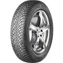 Goodyear UltraGrip 9+ 205/60 R16 92H