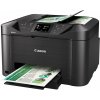Atramentová tlačiareň Canon MAXIFY MB5150 (0960C009)
