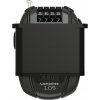 Combiflex Rest 105+ CHR
