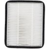 CHICCO Filter na sterilizátor s funkciou sušenia
