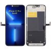 Apple iPhone 13 Pro - LCD Displej + Dotykové Sklo + Rám In-Cell JK FHD